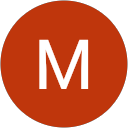 Marek Bobiński profile picture