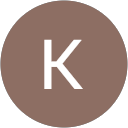 Karolina Łączyńska profile picture