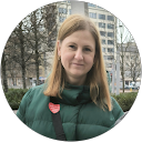 Katarzyna Kuc profile picture
