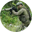 Tomasz Radka profile picture
