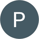 Piotrunio Piotrunio profile picture