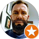 Sławomir Woźniak profile picture