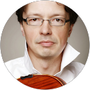 Artur Tokarek profile picture