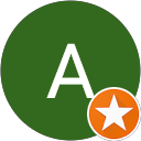 Anna Sułek profile picture
