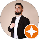 Mateusz Zaremba profile picture