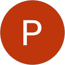 Przemysław Wiłun profile picture