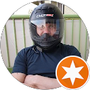 Łukasz Ziętek profile picture