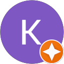 Karol Ochnio profile picture